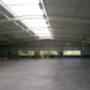 Wichers Metaal BV