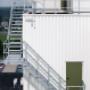 Wichers Metaal BV