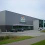 Wichers Metaal BV