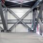 Wichers Metaal BV