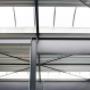 Wichers Metaal BV