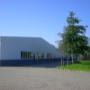 Wichers Metaal BV
