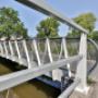 Wichers Metaal BV
