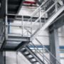 Wichers Metaal BV