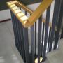 Wichers Metaal BV