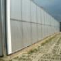MTW Zonwering BV