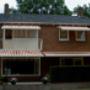 MTW Zonwering BV