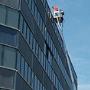 MTW Zonwering BV