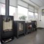 Schouwen & Haarden HT