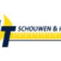 Schouwen & Haarden HT