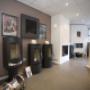 Schouwen & Haarden HT