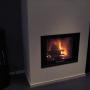 Schouwen & Haarden HT
