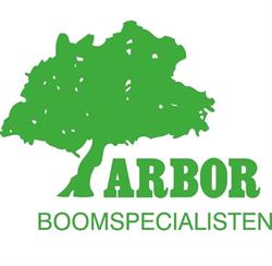 ARBOR Boomspecialisten