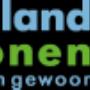 logo SallandWonen