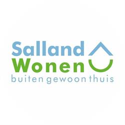 SallandWonen Woningstichting