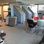 Showroom