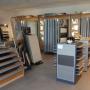 Showroom