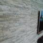 Stonepanels natuursteen