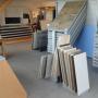 Showroom