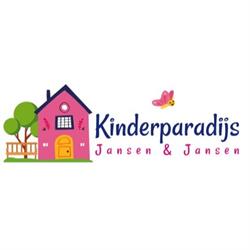 Kinderparadijs Jansen & Jansen - BSO Jansens Apenkooi