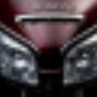 Zware motoren? Customtarief