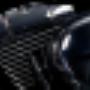 Harley? Customtarief!