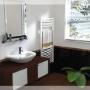 renovatie badkamers