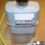 keuren gas installaties