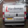 Installatiebedrijf L Hardeman
