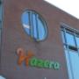 Hazera Seeds BV Veredelingsstation Cruciferen