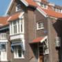 Dierenarts Huisdierenkliniek Hornstra