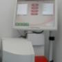 Dierenarts Huisdierenkliniek Hornstra
