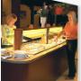 Sonsbeekpaviljoen Chinees/Wok Restaurant Exclusief