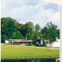 Sonsbeekpaviljoen Chinees/Wok Restaurant Exclusief