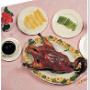 Sonsbeekpaviljoen Chinees/Wok Restaurant Exclusief