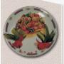 Sonsbeekpaviljoen Chinees/Wok Restaurant Exclusief