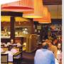 Sonsbeekpaviljoen Chinees/Wok Restaurant Exclusief
