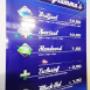 Wasstraat Iclean Brunssum