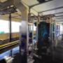 Wasstraat Iclean Brunssum