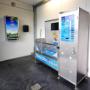 Wasstraat Iclean Brunssum