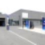 Wasstraat Iclean Brunssum