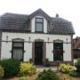 Schildersbedrijf Blokhuis