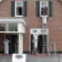 Schildersbedrijf Blokhuis