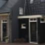 Schildersbedrijf Blokhuis