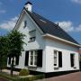 Schildersbedrijf Blokhuis
