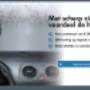 Roordink truck- en trailerservice BV