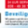 PKVW, NBR en VEB erkend