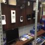 Abus camera's en alarmsystemen