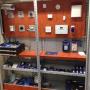 Abus alarm en camerasystemen