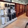 VIPP full range dealer